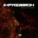 Impression - Times We Had