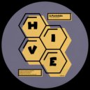 G.Pantelidis - Funk Boundaries (Original Mix)