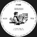 Joselacruz - Always Your (Original Mix)