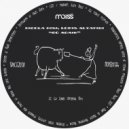 Nicola Nisi, Loris Altafini - Go Again (Original Mix)