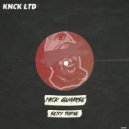 Nick Guarise - Sexy Thing (Original Mix)