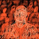 Ducker - Impostor (Original Mix)
