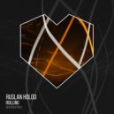 Ruslan Holod - Rolling (Original Mix)