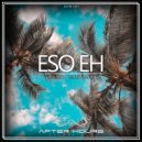 Ronny Santana - Eso Eh