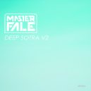 Master Fale - Escape (Original Mix)
