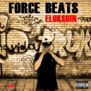 Force Beats - Thandaza