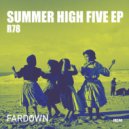 R78 - Pressure