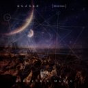 Gert-Jan Kleyne - Quasar (Club Mix)