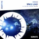 Iberian - Space Lead