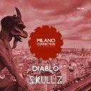 S.kull.Z - Diablo
