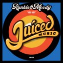 Runkle & Moody - You Got
