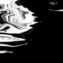 Reducs - Journey (Original Mix)