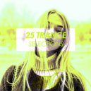 Dima Griss - Hard Twisted