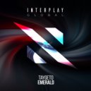 Taygeto - Emerald