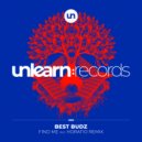 Best Budz - Find Me