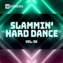 NuroGL & Patterson - Crazy Ride