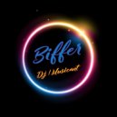 Biffer - House music Vol # 11 ()