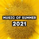 Linny & Sinny - It\'s Our Time (Original mix)
