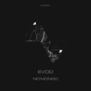 Evod - Liquido