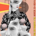 Fabio Rube - Aguanile