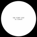 Ks French - The Piano Loop (Original Mix)
