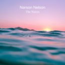 Narson Nelson - Haze Waves