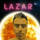 LAZAR\' - Here and Now (Original Mix)