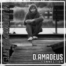 D.Amadeus - Roller Coaster (Original Mix)