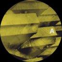 Difid - Drill & Rewind (Original Mix)