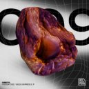 Habit (IL) - Poizen Eyez