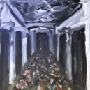 SV3 - REDRUM (Original Mix)