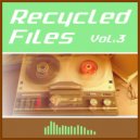 Flowers Code - Sound 16