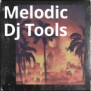 Bill Guern - 125_Cm_MelodicLoop (Original Mix)