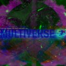 DJ Mito - This Is Not A Dream