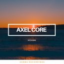 Axel Core - Texas