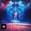 Nuby - Rifugio (Nuby House 2k21 Remix)