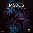 mSdoS - Drive In