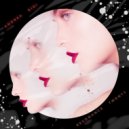 Andrea Bigi - Deep Morning