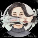 Sorin Milea - Nokturn (Original Mix)