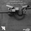 Tramuntech - Conspiracy