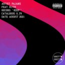 Pajane - The Ones We Hate (Original Mix)