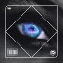 Weapon of Noise - Galaxy Of Eyes (Original Mix)