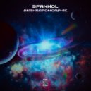 Spanhol - Djeuti
