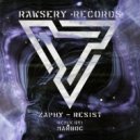 Zaphy - Verace