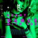 Kvant - Dance With You