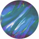 Nunununu - Grain Texture