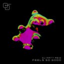 DJ Matt Reid - Feels So Good (Radio Mix)