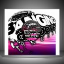 DJ Funkso - PINK DISCO - High Energy