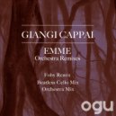 Giangi Cappai - Emme (FOBY Remix)