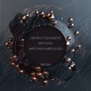 Abstract Silhouette - Unresolved (Original Mix)